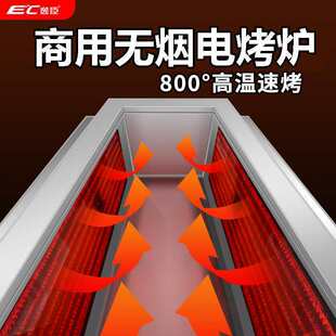 ����늿��t��С�͟o���ɂȼӟ�Ⲩţ���⴮���~���B������������