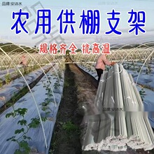 С����֧���r�ù�����i��ꖹ���С����˵���ꖷ��x����l������