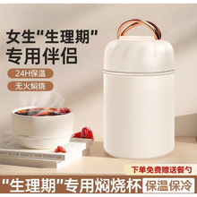 �F����316���P䓸��ֵ�屣���Ͱ�������F�����ϰ����y����