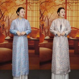 ��ɫ�_�p���p������ʽ���L���\���\�Ứ�����p�����L���L�´���