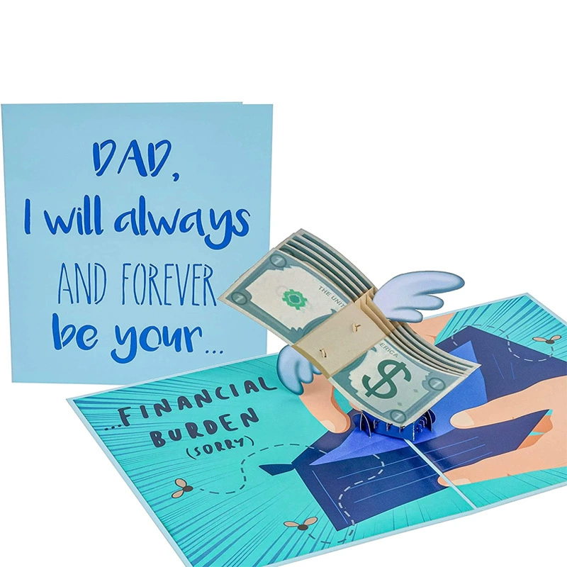 День отца Трансграничные новые проблемы, чтобы сэкономить деньги