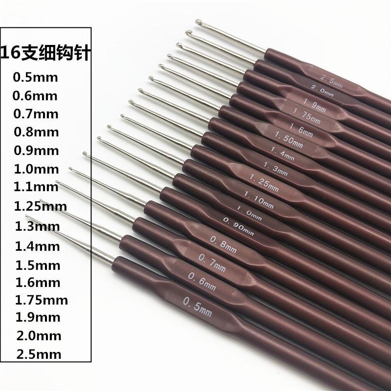 98538f1d-8d6f-48c4-9ef6-fba24c0d0c0c.jpe