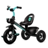 Limited blue aluminum alloy titanium air wheel restrictions on one purchase