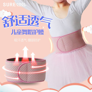 �赸�����o��Ů�����������Ã�ͯ���������\��Ӗ���������ո�����