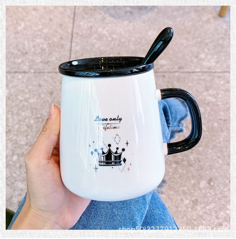 Reprehenderit qui in ea