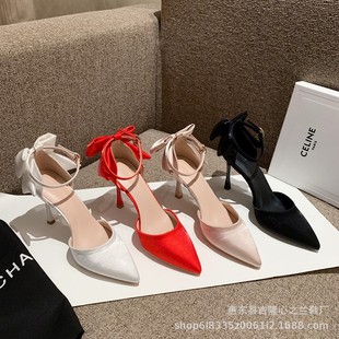 һ�ֿۆ�Ь��ЬŮ����Ь�����пհ�ɫ�鼆�ɴ�A6-3 �п�ɳ������
