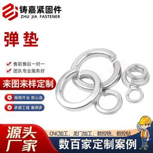 \|\_ڏɉ|Ȧԉ|ƬM8M10M12M14M20M22M2 4M36