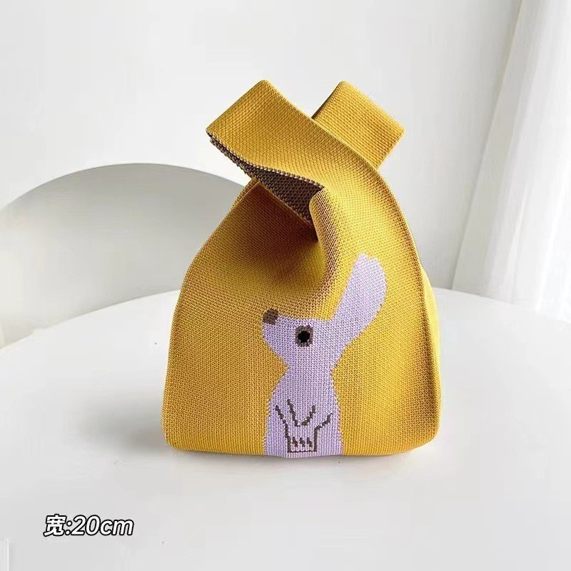 달토끼 옐로우 (90g)