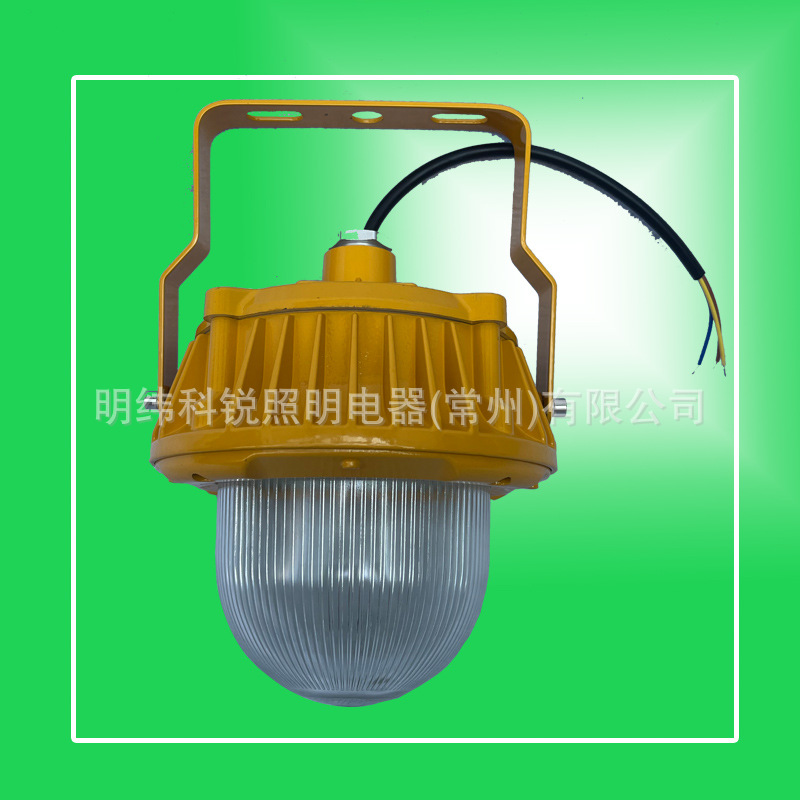 ��ΪSZSW8135 LEDƽ̨����������-30W F�� 50W����ƽ̨�� SW8135