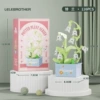 Lele Brothers 1604-01