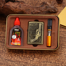 �͹����~ú�ʹ��C��ɫ�F�П���ú���������b���~���񼤹����