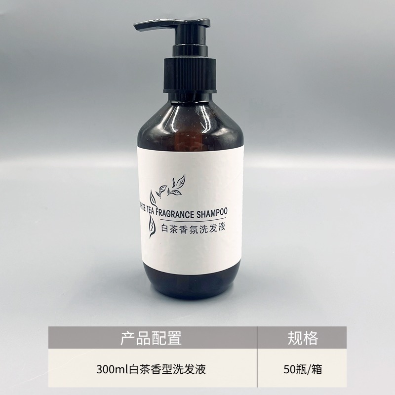 酒店一次性牙刷软毛牙具牙膏洗漱用品宾馆民宿一次性酒店用品批发|undefined