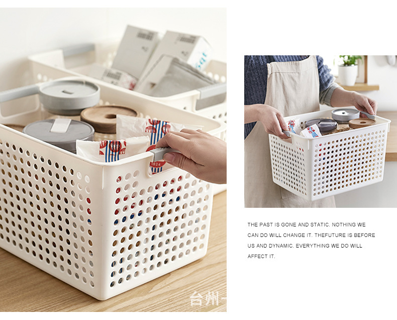 窄口详情 (9).jpg