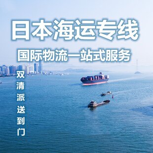 �̲豭�l�ձ�PP���ϱ��l���\���\�p�嵽�T�rЧ���Ԃ���C�����P