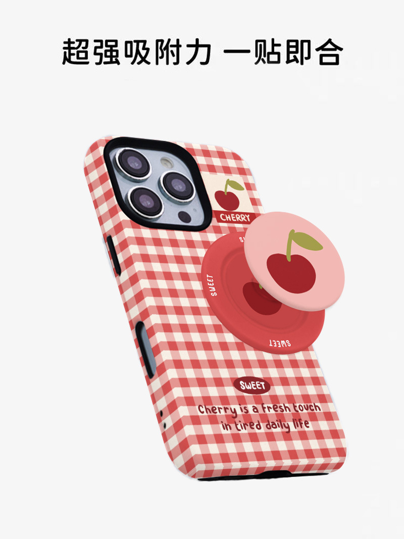 35g Weight iPhone Applicable Brands Phone Cases Classification Feilin Material Plaid Pattern Simple Style, Classic Style Style Feilin Plaid Simple Style Classic Style Phone Cases Phone Accessories 4