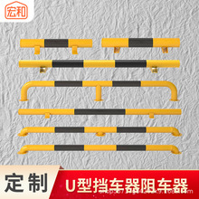 P U ͓܇U С^ͣ܇λ܇ ײo ܇݆λU