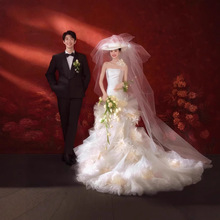 ¿Ӱ}b҃Ĩػ~βHzӰͮL鼆Y