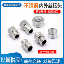 ���l̫������15���L���ӽz�^4��6���aо׃�����^304���P䓹ܼ�