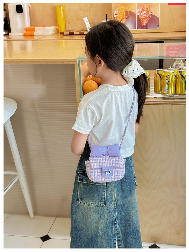 1 (25).jpg?x-oss-process=image/format,png