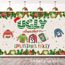 ���Q���R�d�zӰ�������}�Q��ѩ��ë�����깝���Ɍ������bM��