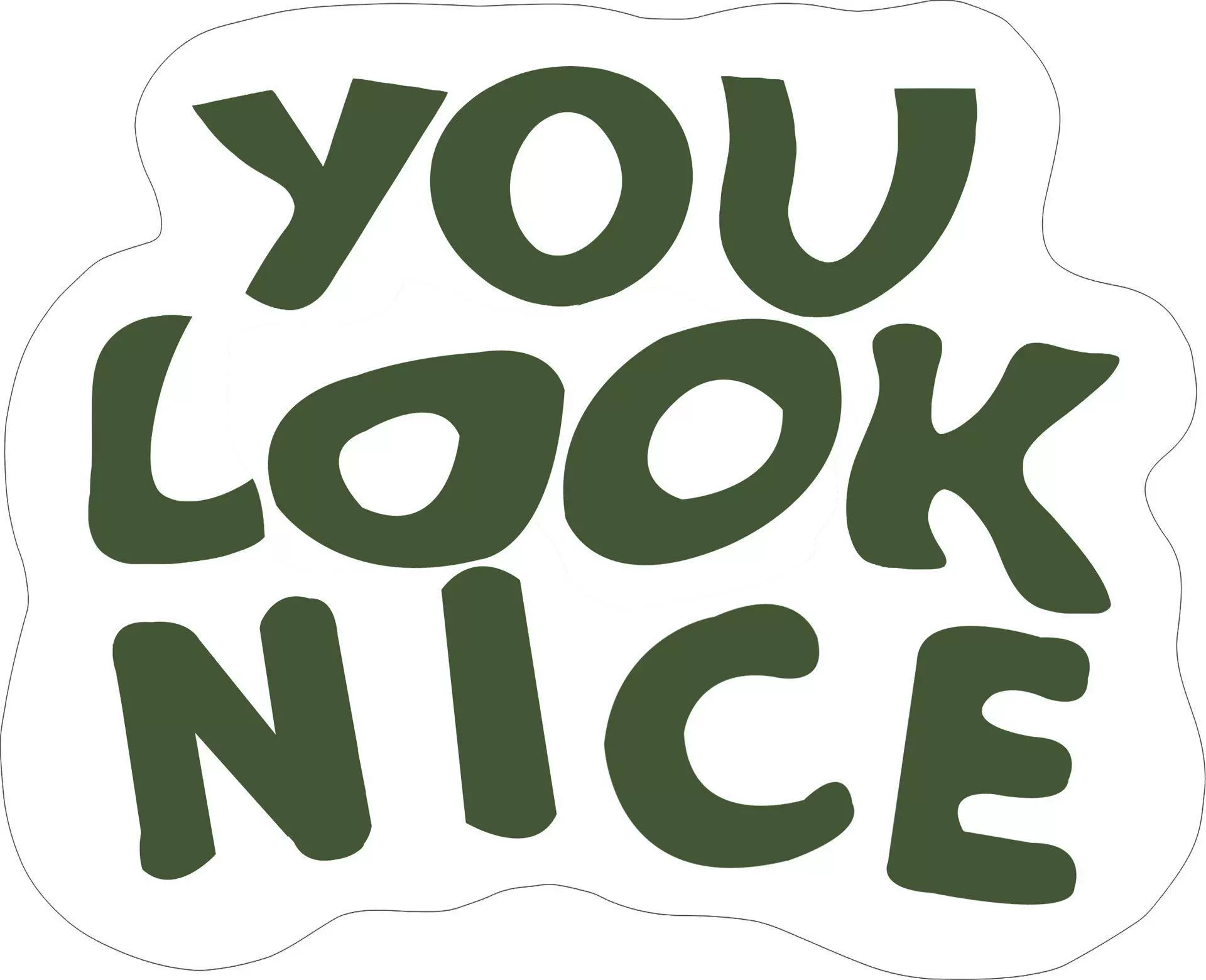 (Кросс-бордерная торговля), нескользящий креативный ковер, влаг absorbe, простой и элегантный дизайн, декоративно-прикладное для дома