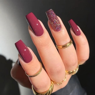 �羳�����L���ʹ�����Ƭ�����N�Ƽtɫ���ۚW����ָ���NƬ��Ʒ���l