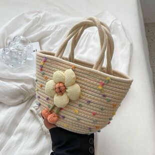 ���yƷ�ռ{�����޾W�t��ʳ������鰲�h���ֹ�������ͨ����@�L
