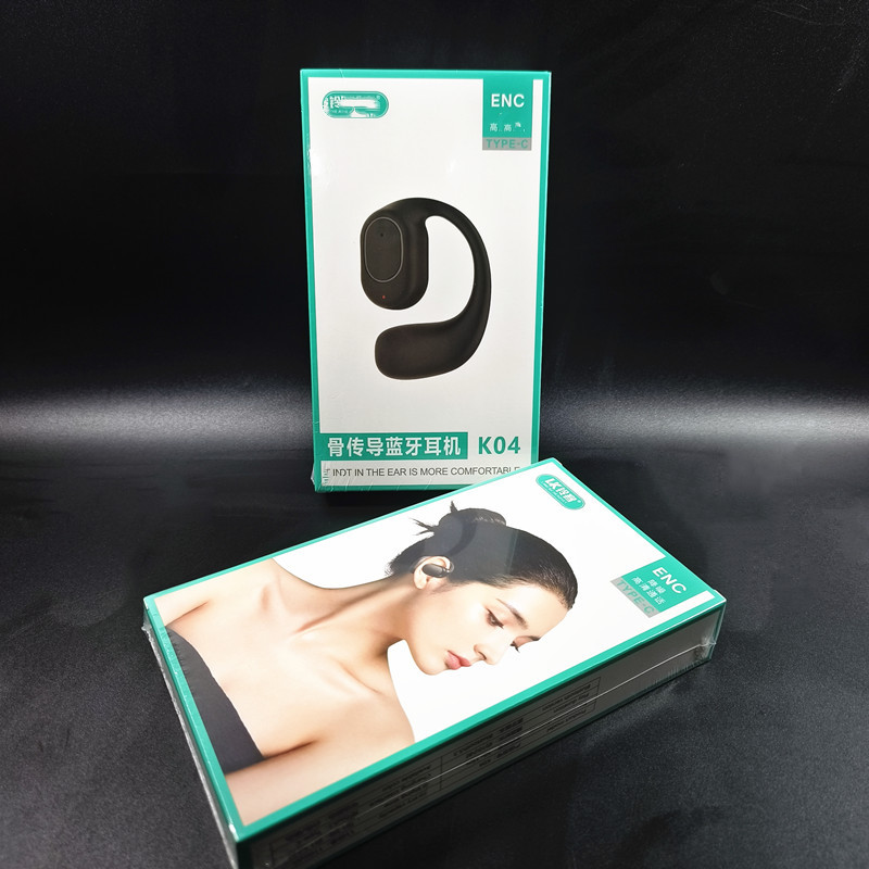 微信圖片_20240907142132