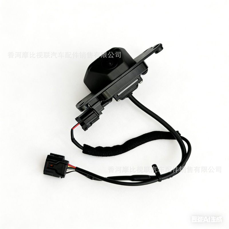 99240-m6000 Is Suitable for the Rear Camera Reversing Image of Hyundai and Kia Cars 99240m6000