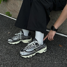 2025�¿�N����Ů����ﶬ�ļ������\�Ӻ���ϵ�Ь�͹� �W�޿羳