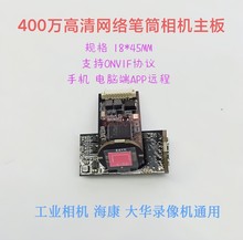 400fWjh̹PͲT͹Iz^ onvifݺAC