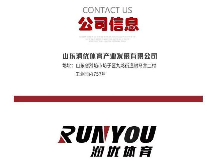 09627b91797ae72d2fadfb7327a4c5