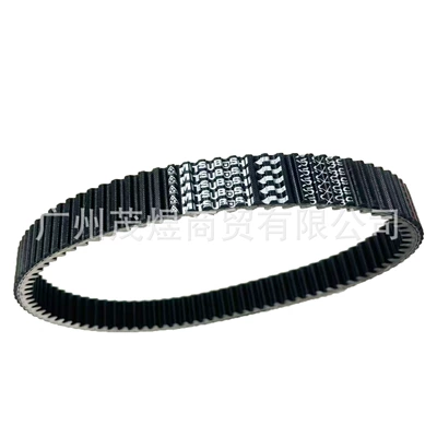 Belt Atv Cf