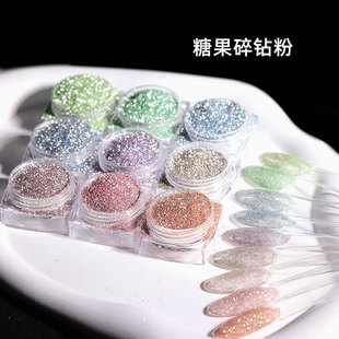 �羳����9ɫ�K���/�y�K�ۻ���W�۵��z����DIY���ָ����ˮ��