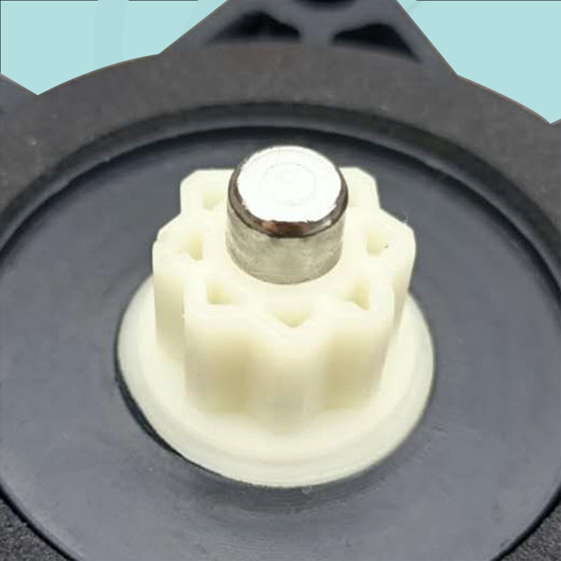 G22C5858X Is Suitable for Mazda 6 3 5 8 Cx-7 Cx-9 Electric Window Glass Lift Motor Motor
