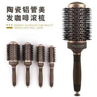 �i��ë���u��L��A���մɝL������ϵ�НL���؛�b�X�ܝL��՚���