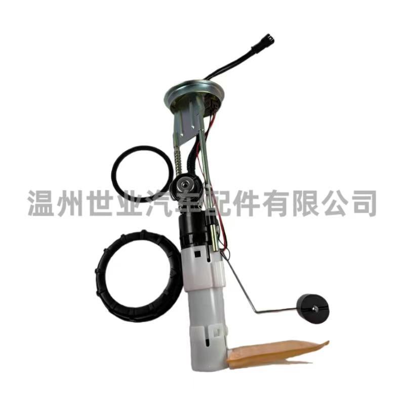 Original Factory In-Stock Fuel Pump Assembly 47-1020 2204307 2520705 Suitable for Polaris Series