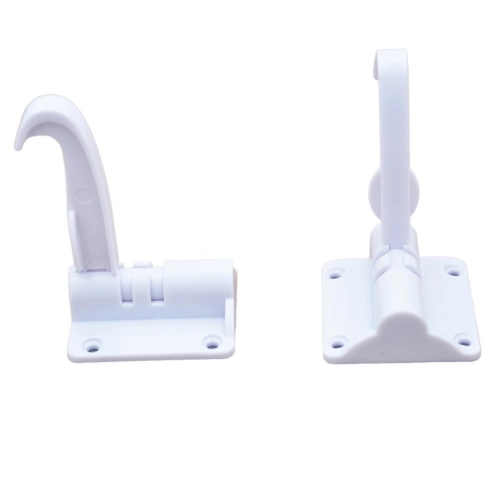 O1CN01sn7omE24xMJXOUnNF_!!2215