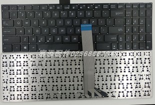 Applicable to ASUS ASUS K56 K56C K56CM A56 A56C S56C S56 R505C keyboard