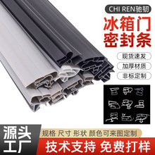 �����T�ܷ�l�����ƙ�������ͨ���ܷ��z�l�T����ˮ���m�����z߅�l