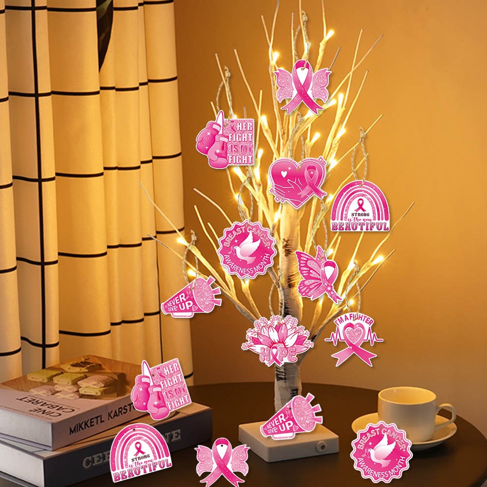 Nuevo transfronterizo día de la leche decoración de la fiesta colgante día de la leche decoración colgante escena de diseño colgante