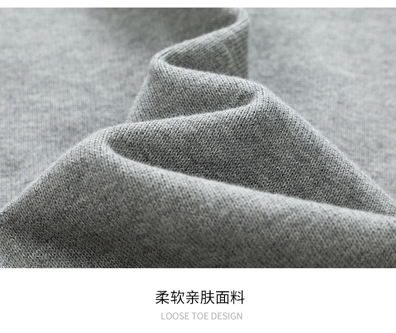 8LKS53010平铺_07.jpg O1CN01ws7TCi213zamoeglq_!!3937176930-0-cib.jpg?sign=264993_MzM3MzE1NDYw