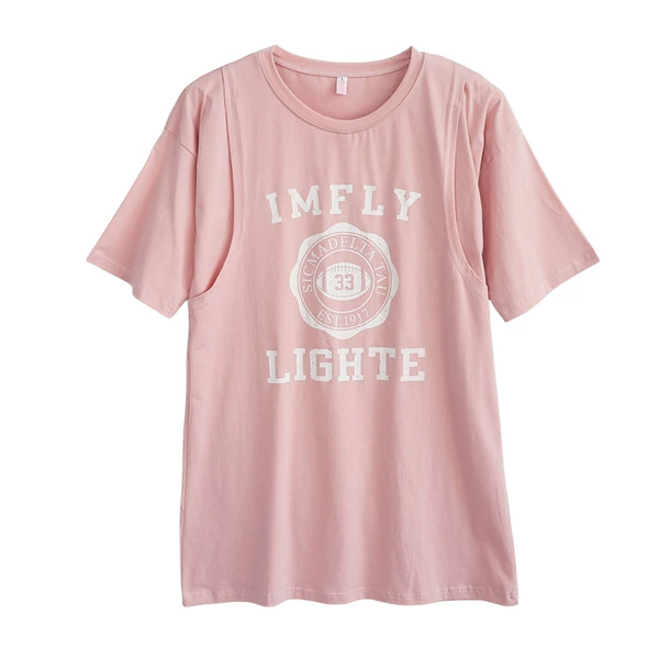 6027B pink