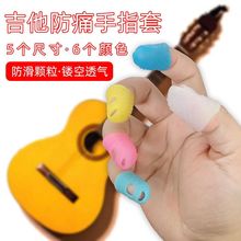 ָ׹zָoװoָ׷˺ѷWָ