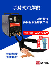 �c���C�ֳ�С�ͱ�y�Ƅ�ʽ�p늘O�a�W�C���P䓱��F���k���������C