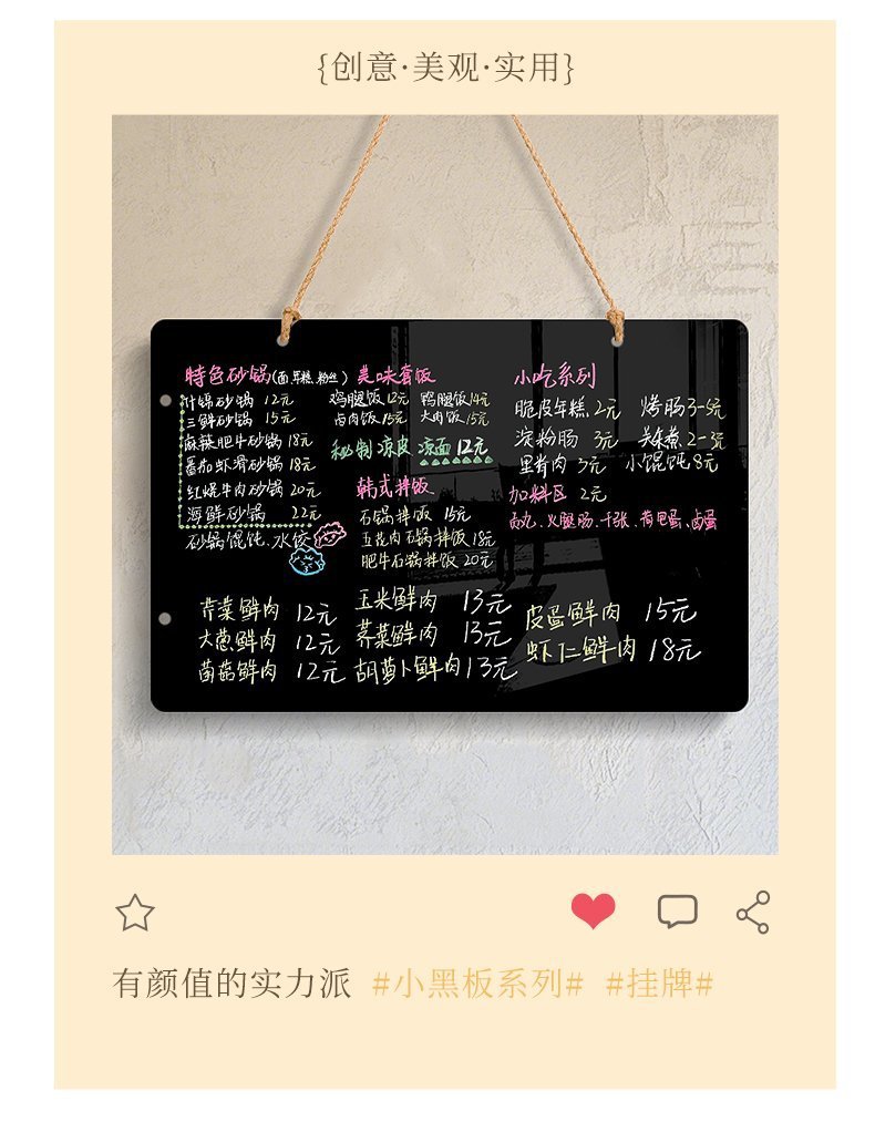 7b1f1346522915cb5527a3c04b650cd3.jpeg