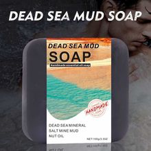 �羳���Q�����������ֹ�������ϴĘ��Ȼ�ֹ���ȫ��ϴ������S��