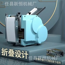 ֹƤC ߦƤC ʳÌСƤ QƤ ƤÎ