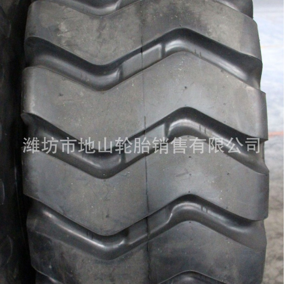 现货 20.5-25   40装载机轮胎 加强型 保证质量