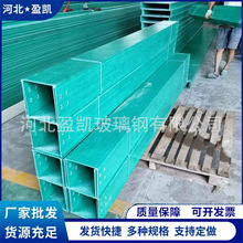 ���N��̖�������|���90�ȏ��^����w�往�ۏͺ��ͭh����֬���